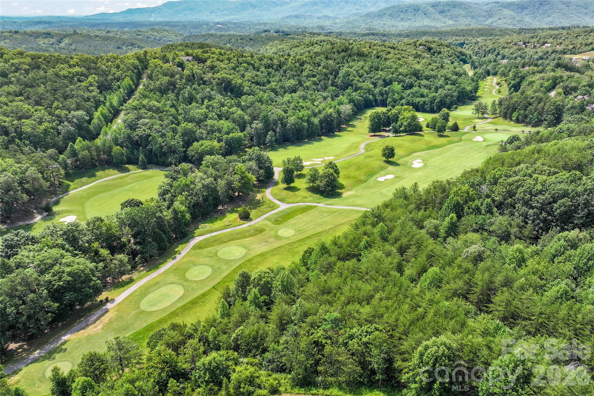 1361 E Deep Gap Farm Road