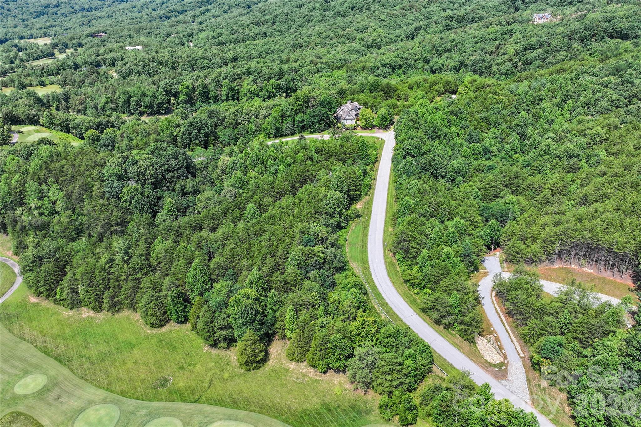 1361 E Deep Gap Farm Road