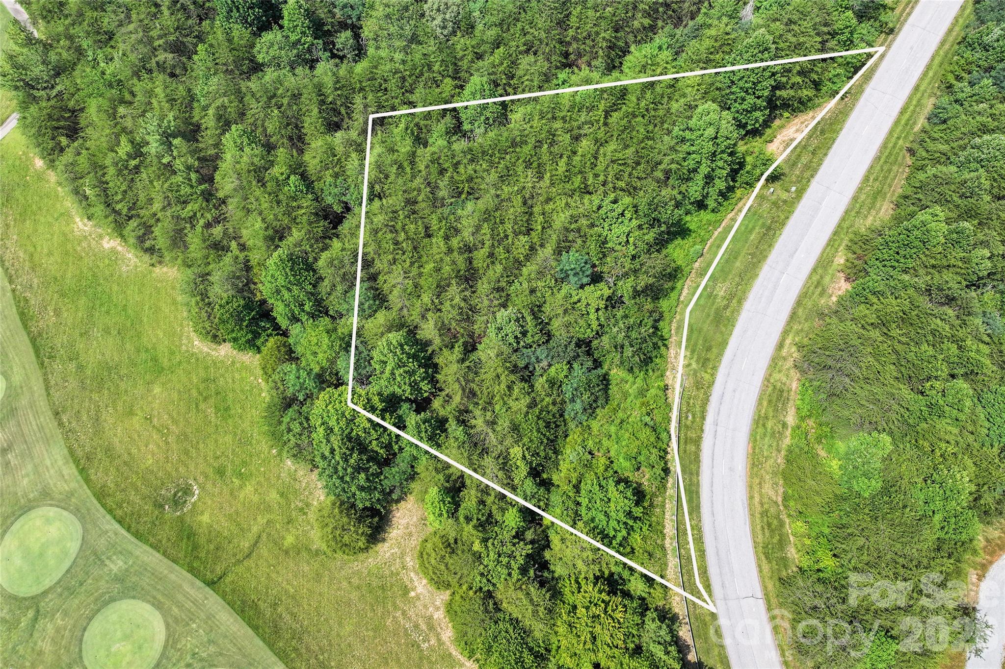1361 E Deep Gap Farm Road