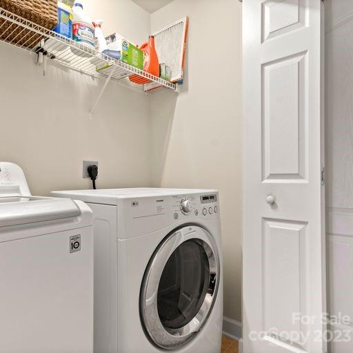 Pleasant Glen - Residential