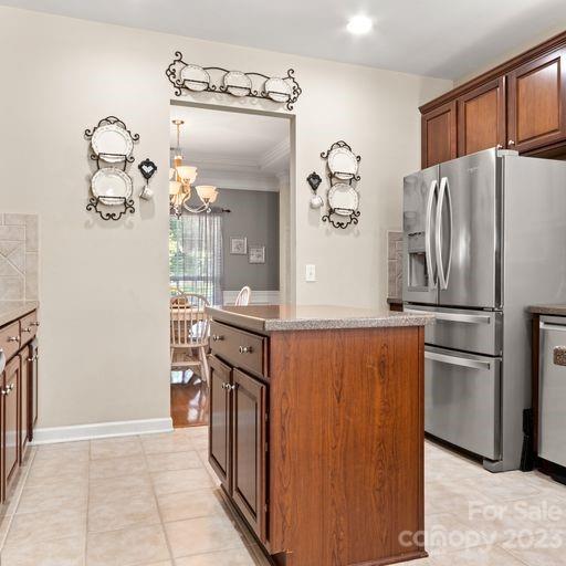 Pleasant Glen - Residential