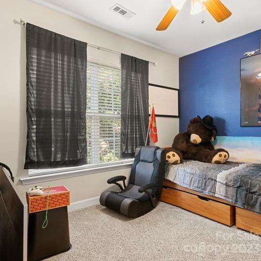 Pleasant Glen - Residential