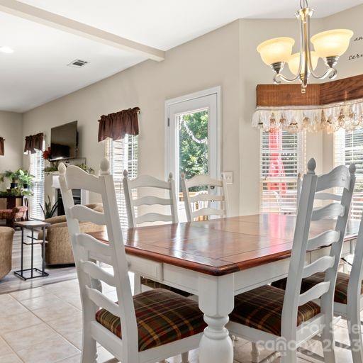 Pleasant Glen - Residential