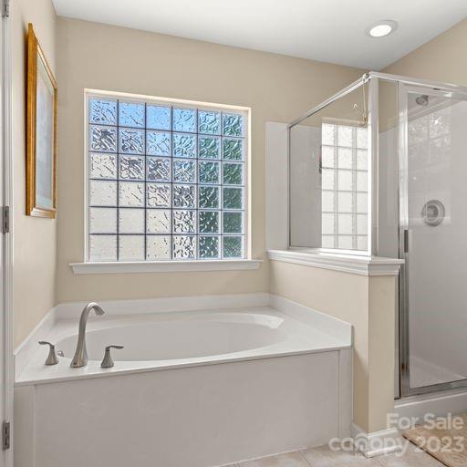 Pleasant Glen - Residential