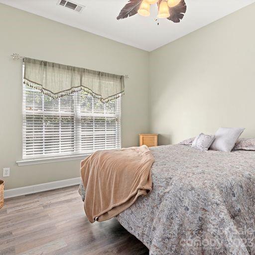 Pleasant Glen - Residential