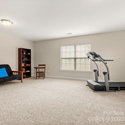 Pleasant Glen - Residential