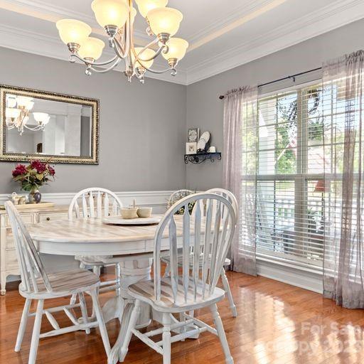 Pleasant Glen - Residential