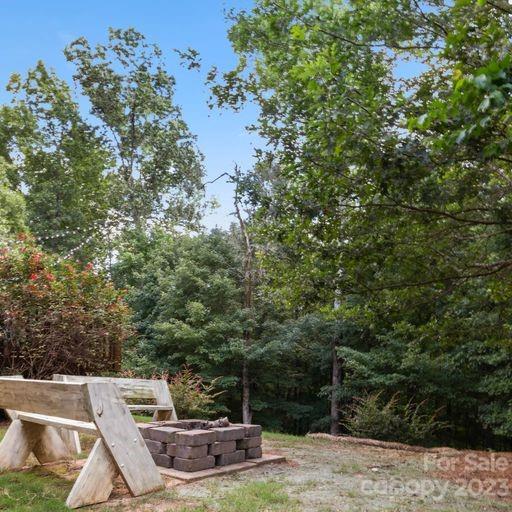 Pleasant Glen - Residential