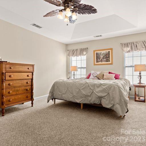 Pleasant Glen - Residential