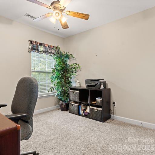 Pleasant Glen - Residential