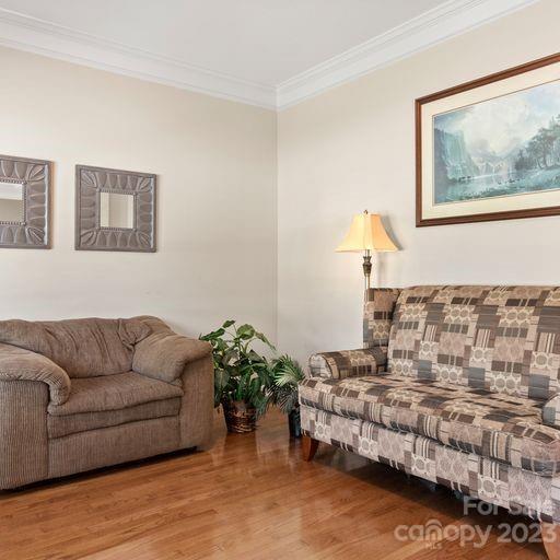 Pleasant Glen - Residential