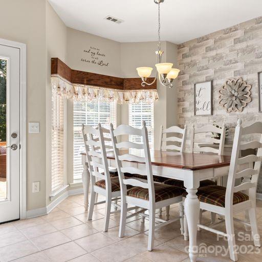 Pleasant Glen - Residential