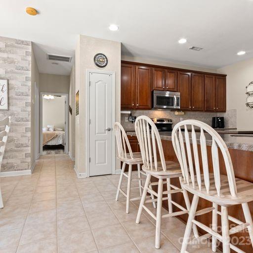 Pleasant Glen - Residential