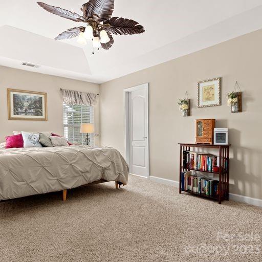 Pleasant Glen - Residential