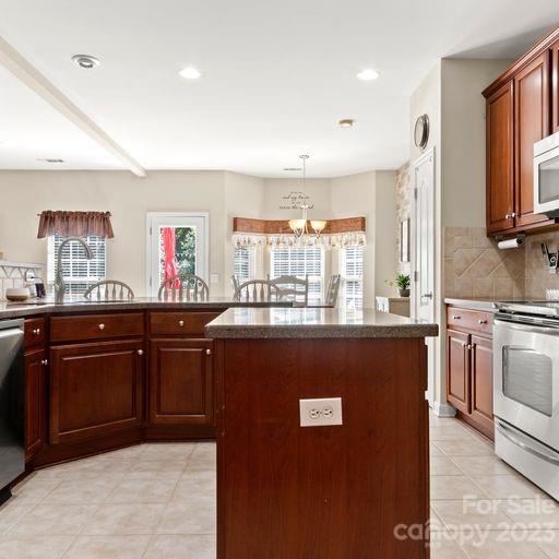 Pleasant Glen - Residential