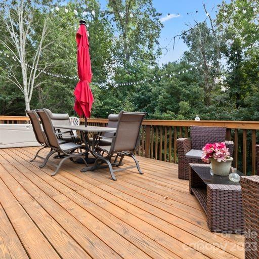 Pleasant Glen - Residential