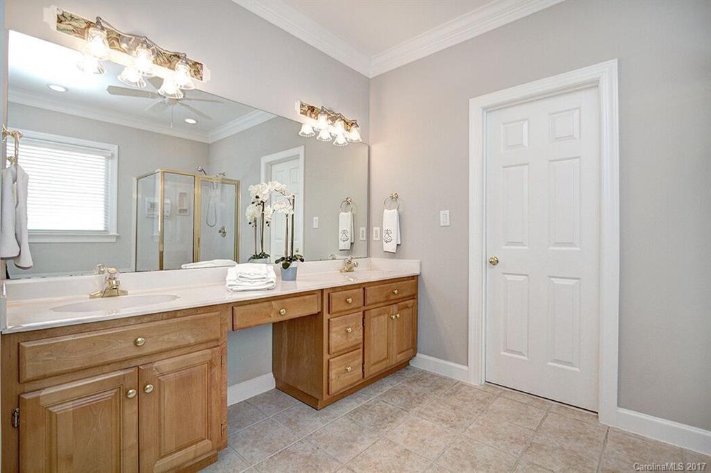 Cobblestone - Residential