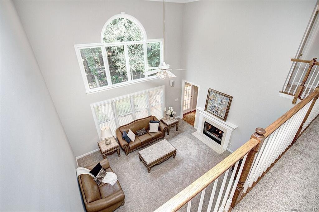 Cobblestone - Residential