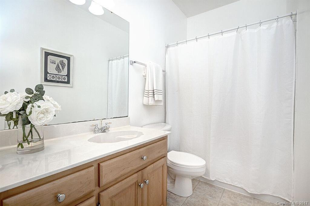 Cobblestone - Residential