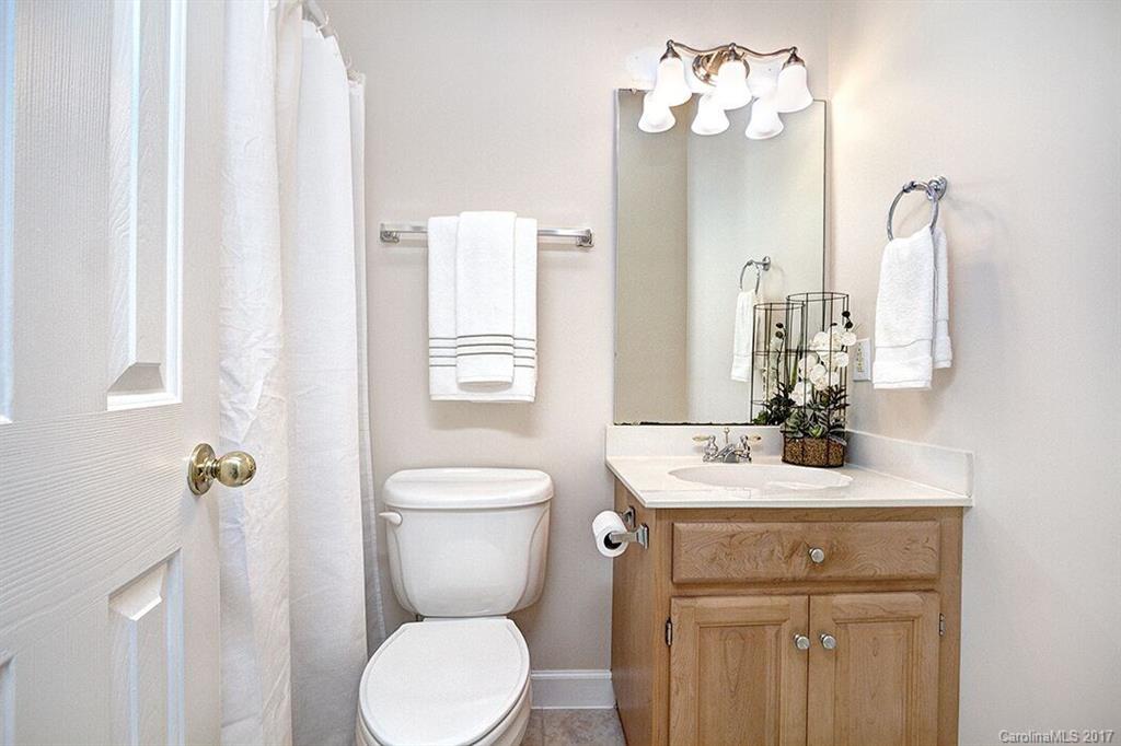 Cobblestone - Residential