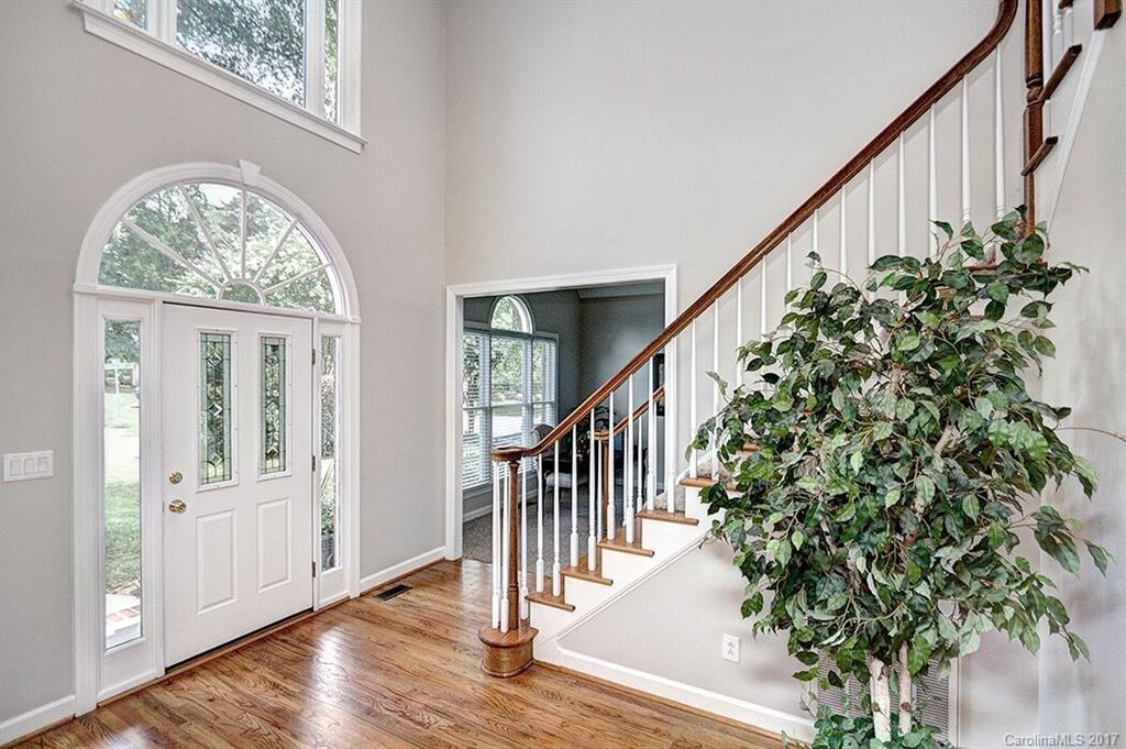 Cobblestone - Residential