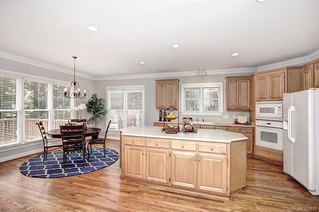 Cobblestone - Residential