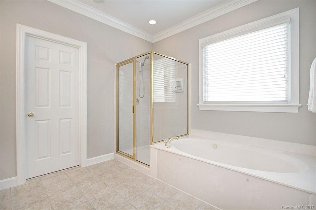 Cobblestone - Residential