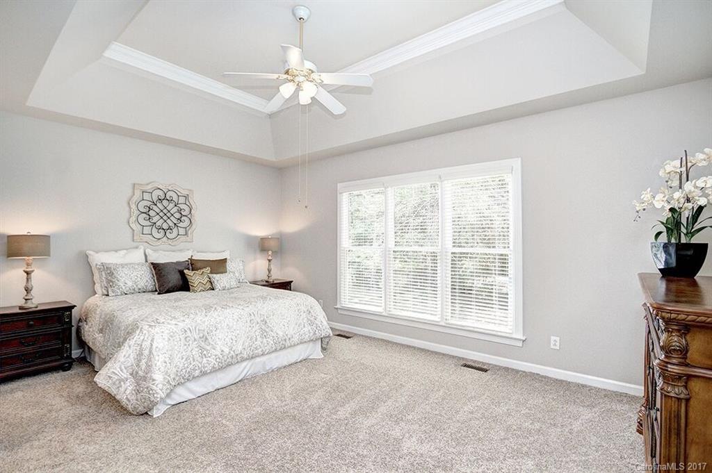 Cobblestone - Residential