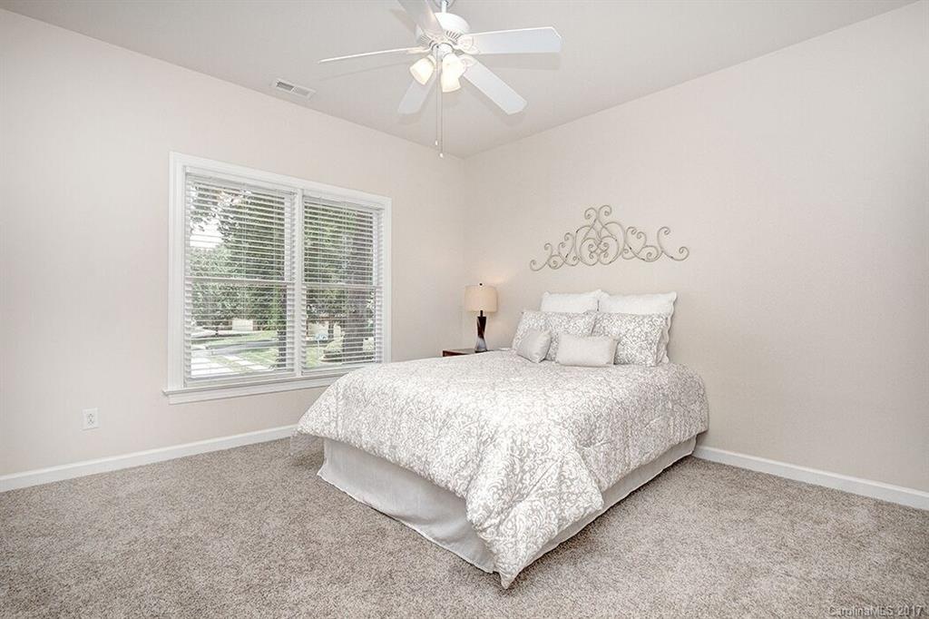 Cobblestone - Residential