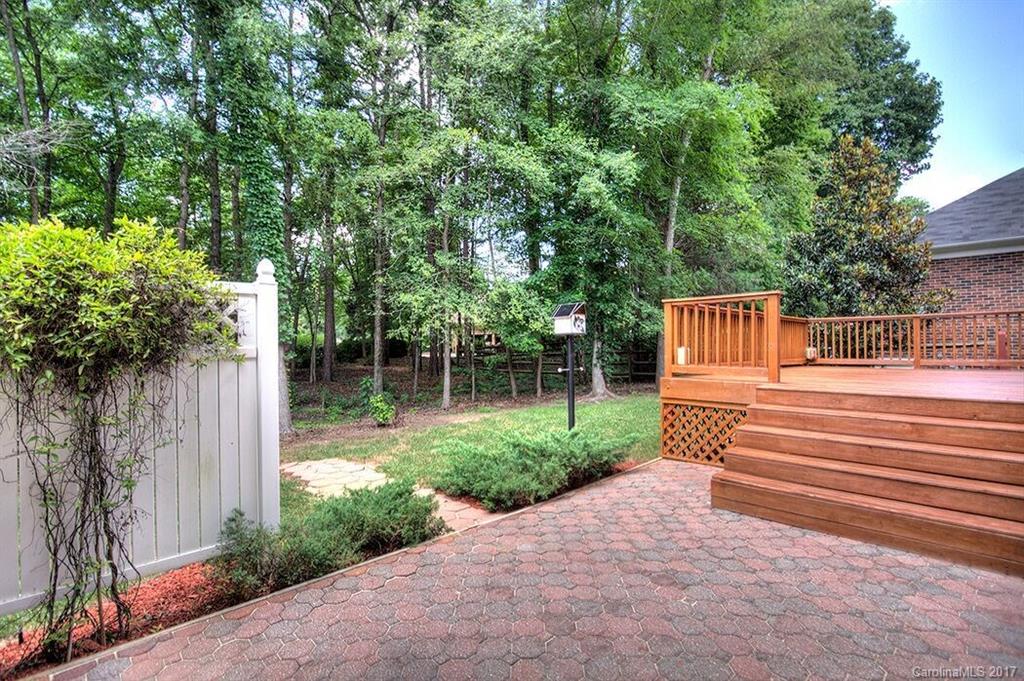 Cobblestone - Residential