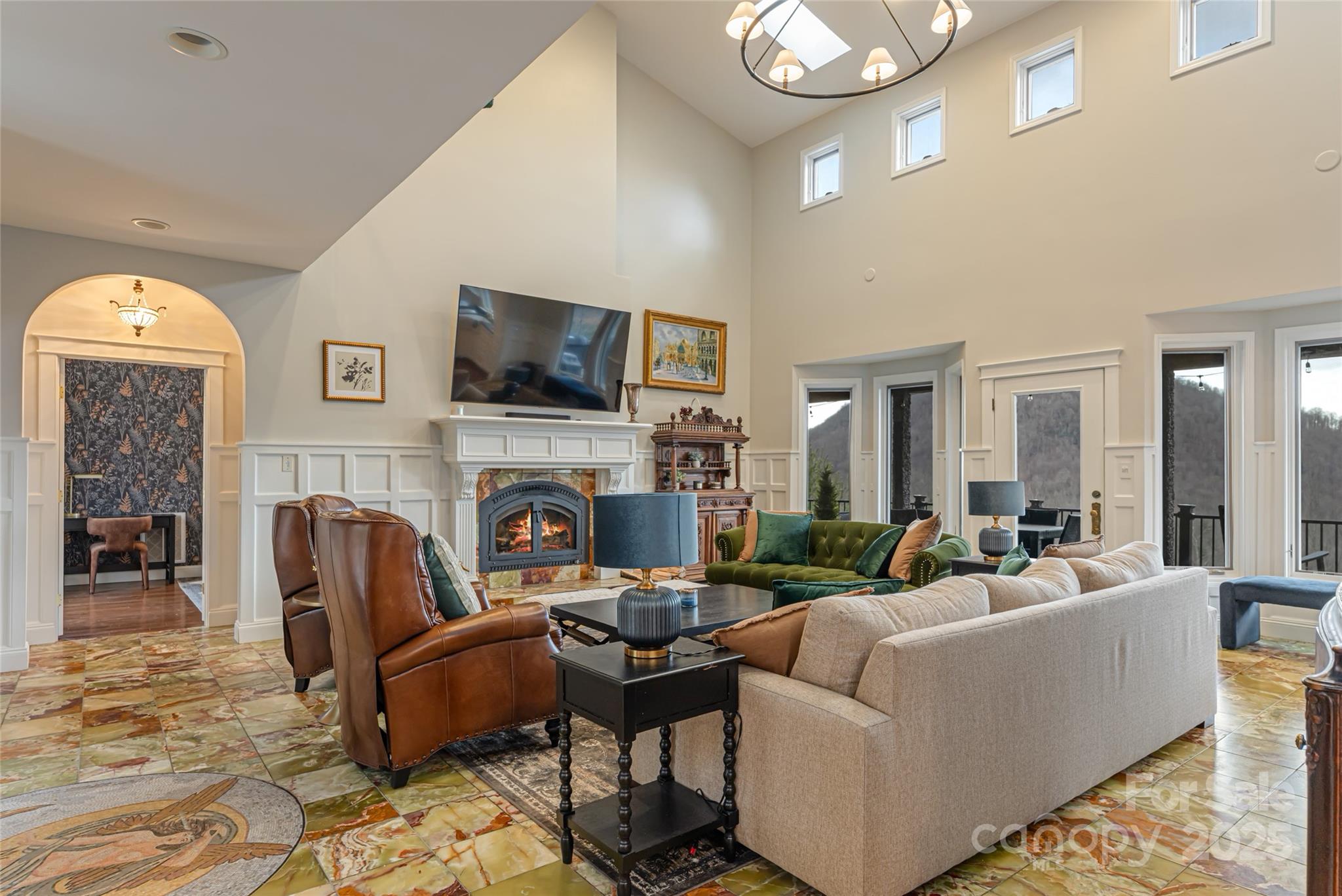 92 Bird Creek Estates Road