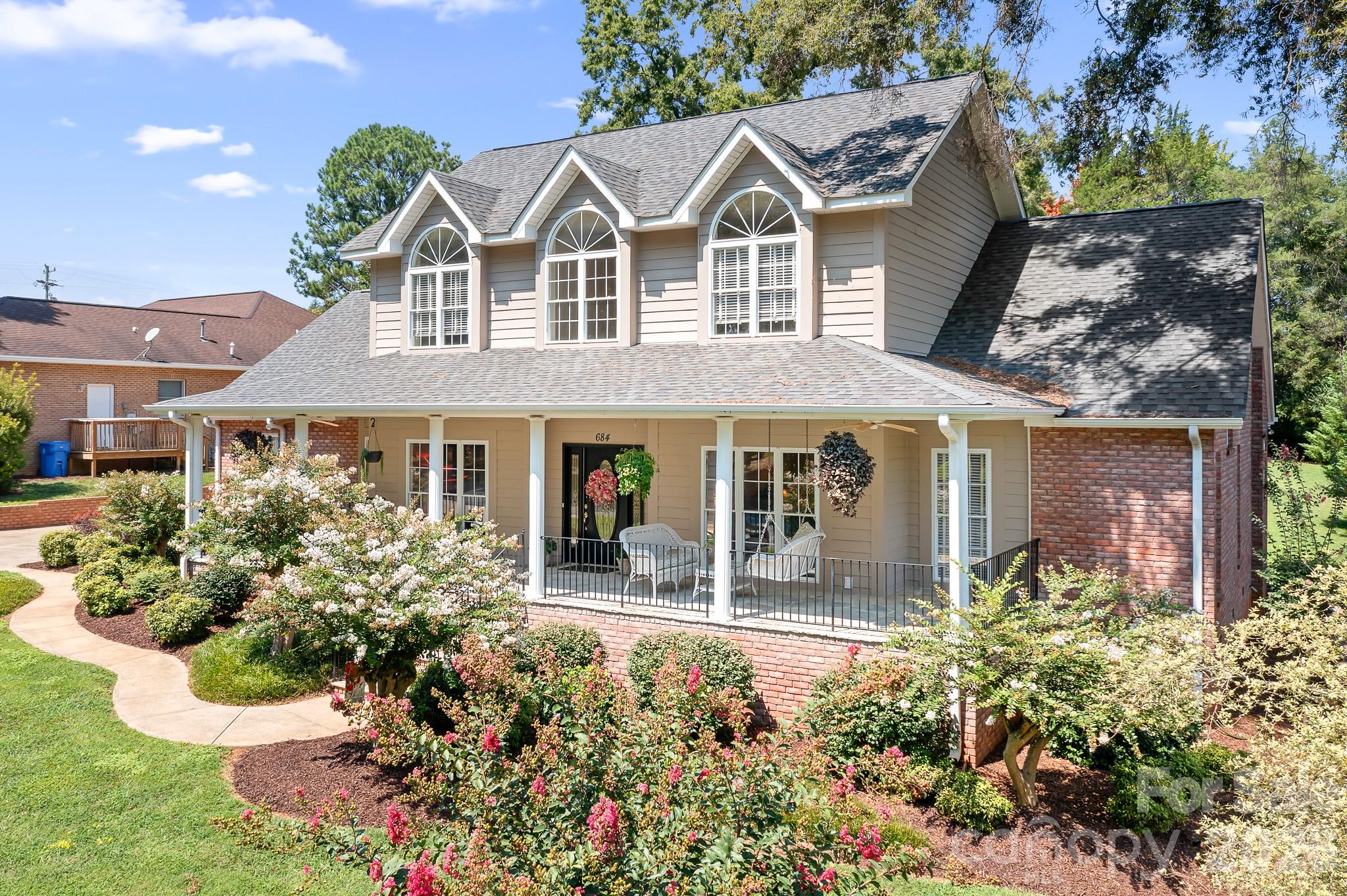 684 Millswood Drive