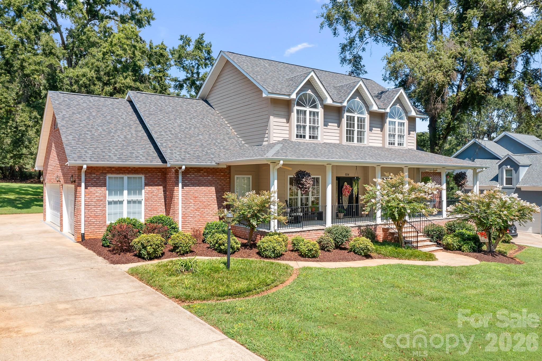 684 Millswood Drive