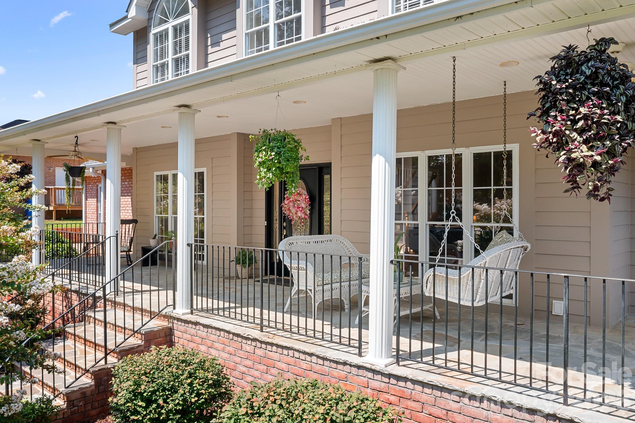 684 Millswood Drive