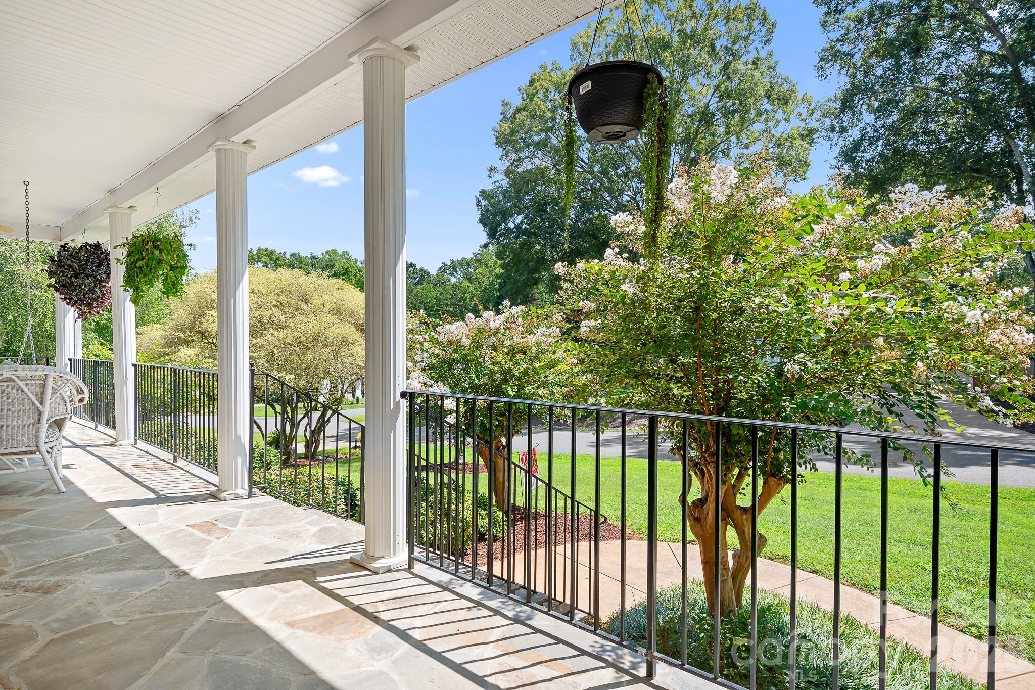 684 Millswood Drive