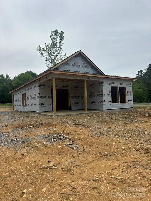 128 Loblolly Drive