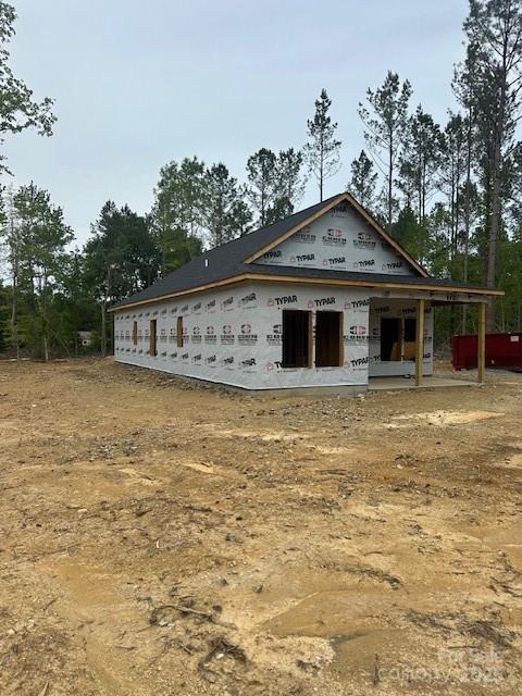 128 Loblolly Drive