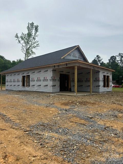 128 Loblolly Drive