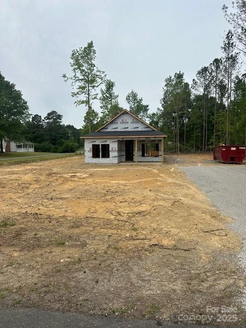128 Loblolly Drive