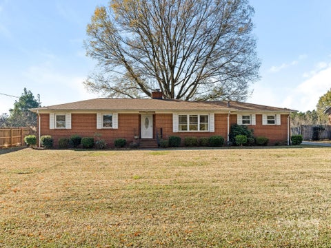 Featured picture for the property 4205165