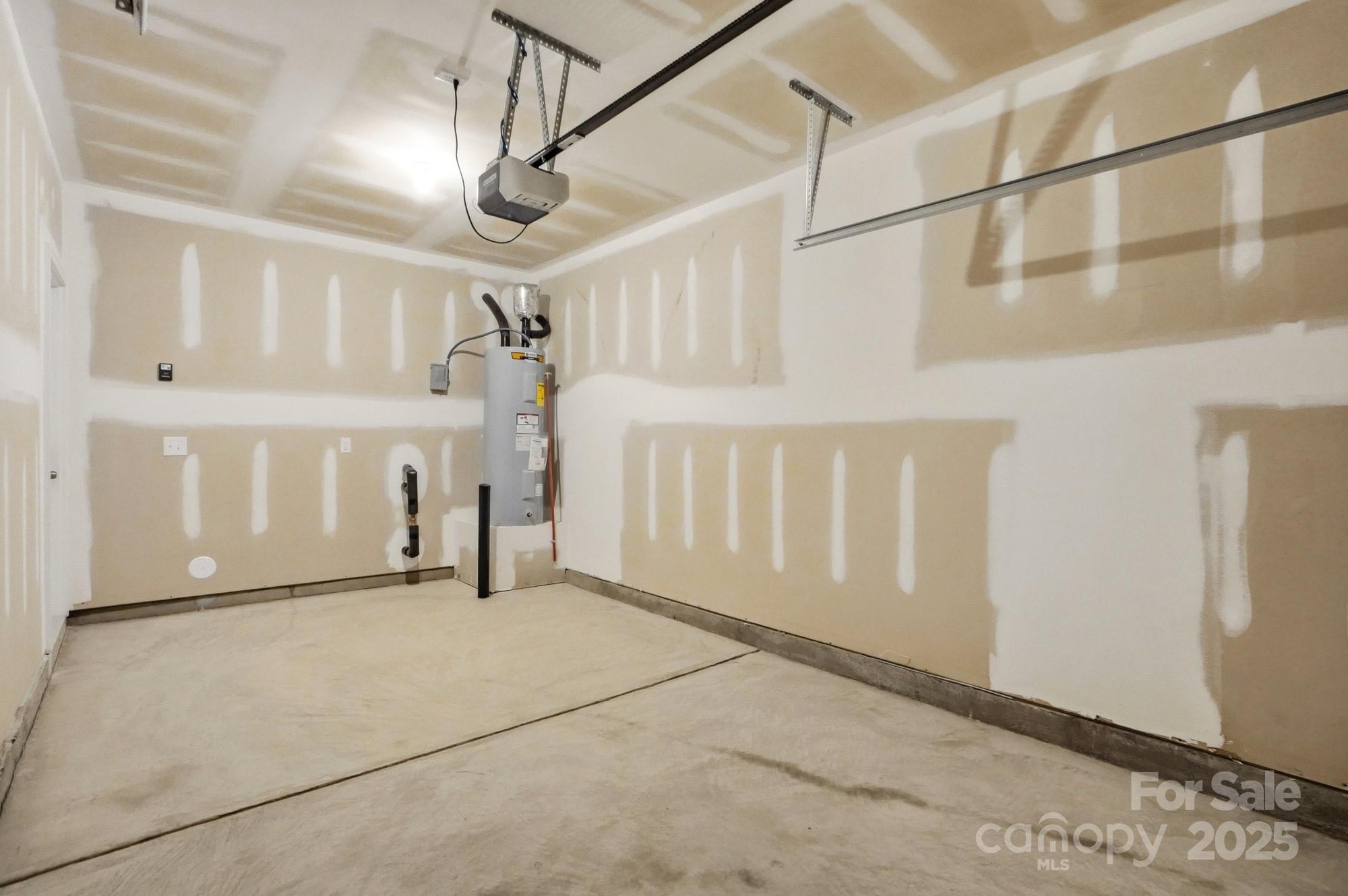 Harrisburg Village - Residential