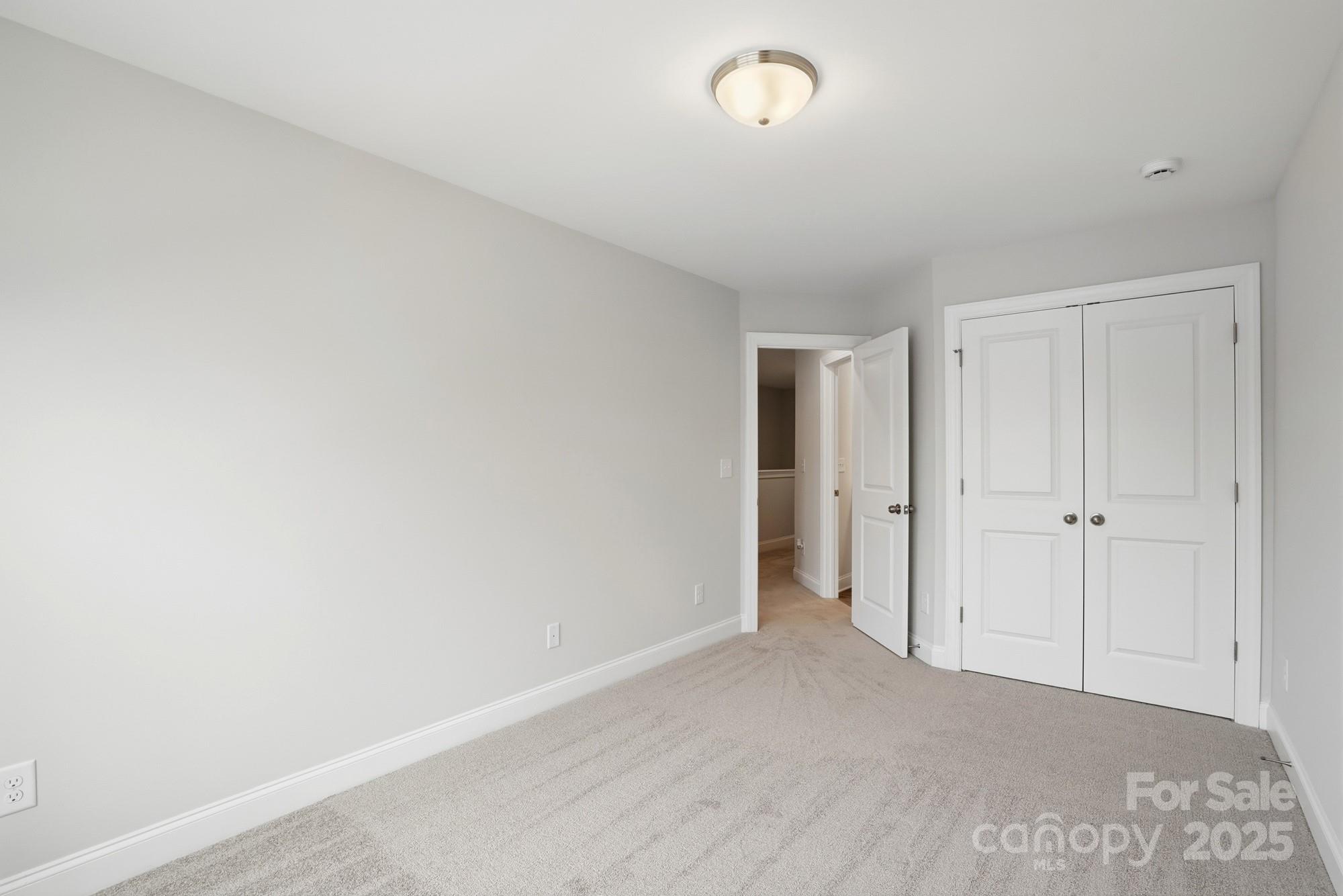 Harrisburg Village - Residential