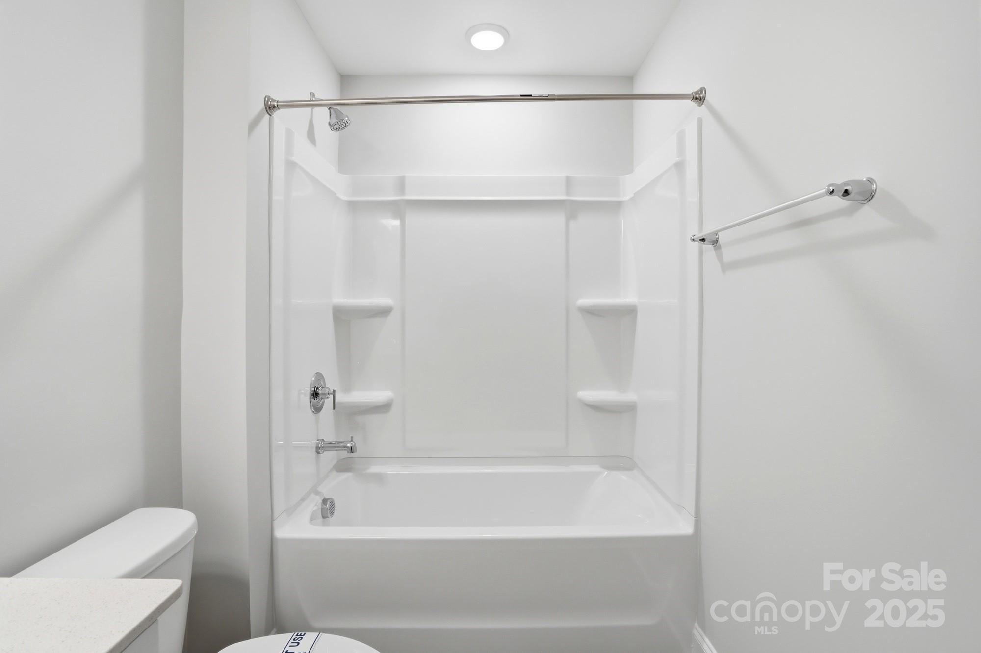 Harrisburg Village - Residential