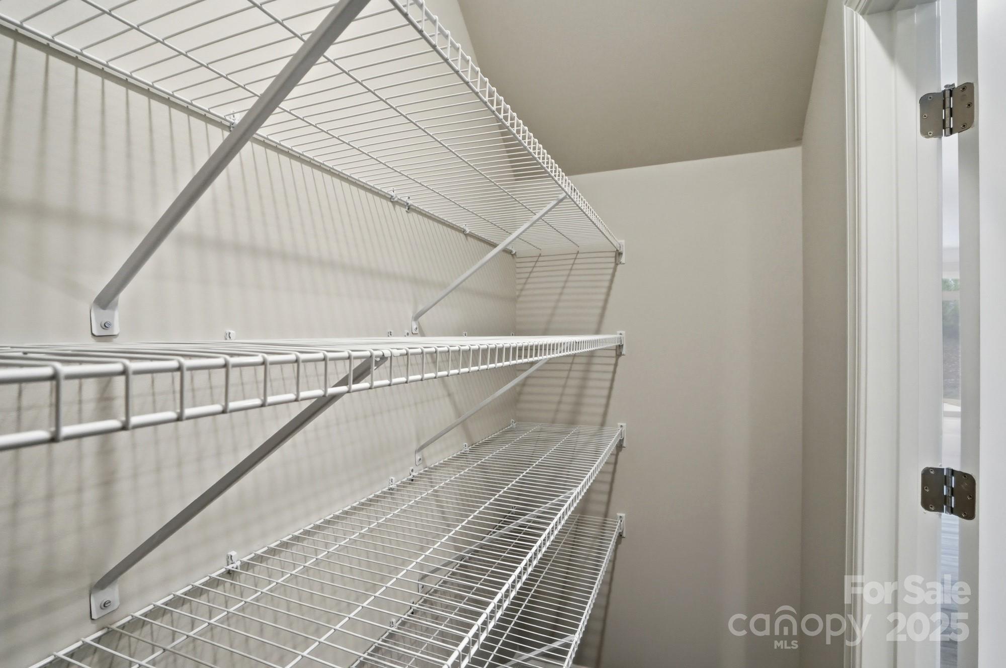 Harrisburg Village - Residential