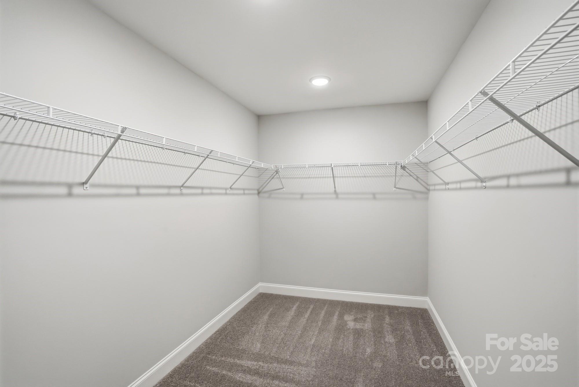 Harrisburg Village - Residential