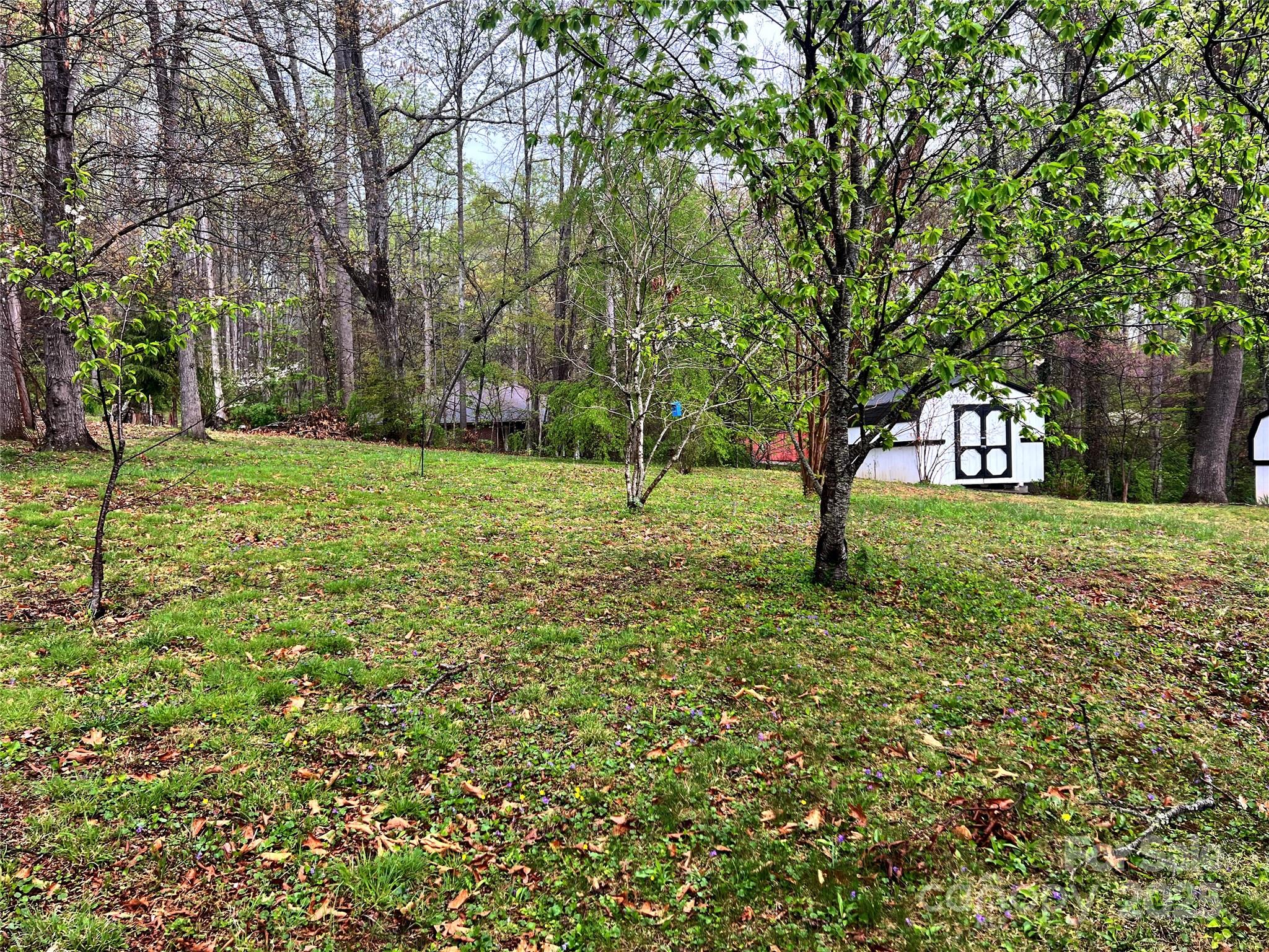 45 Monte Vista Circle