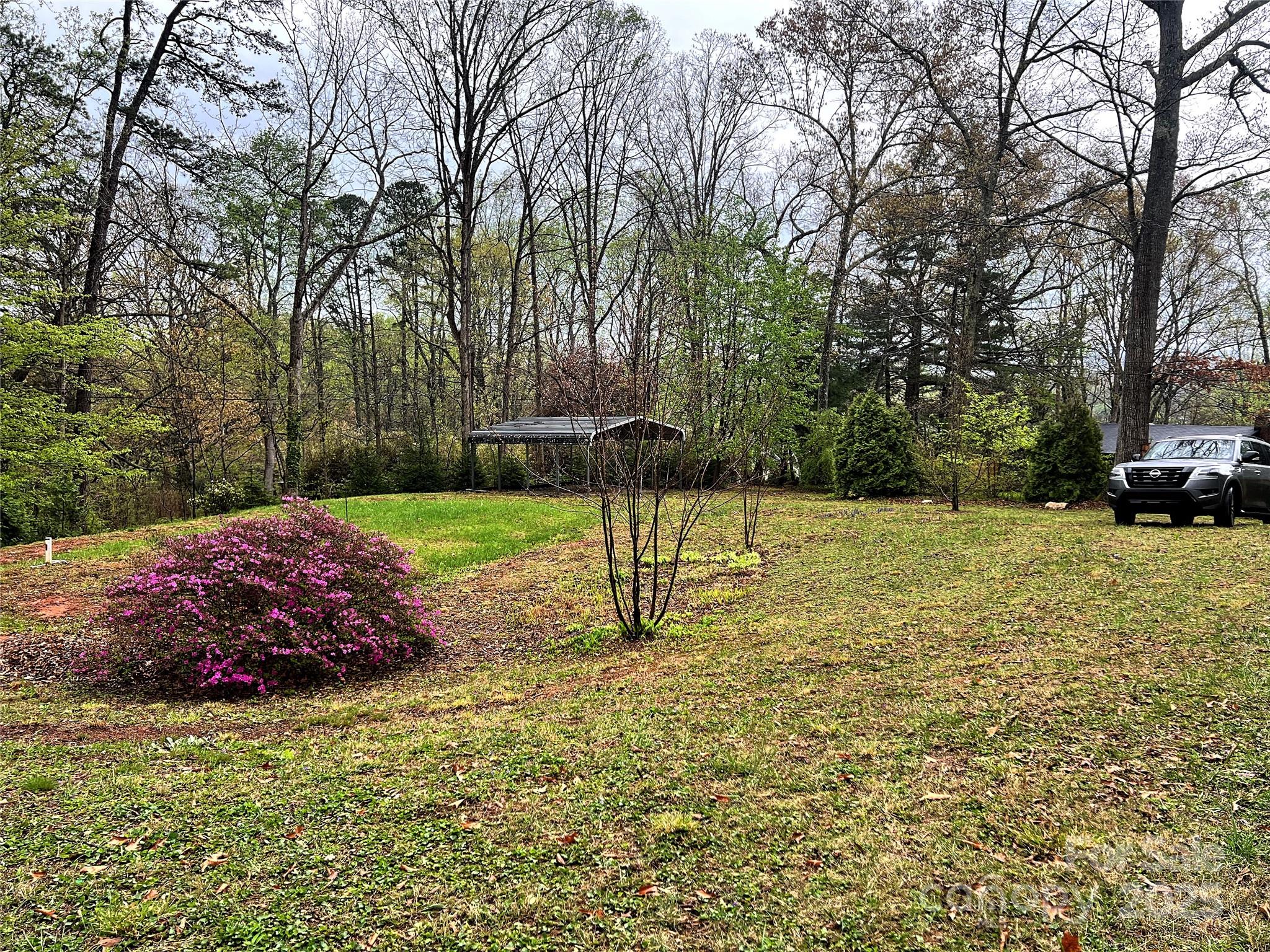 45 Monte Vista Circle