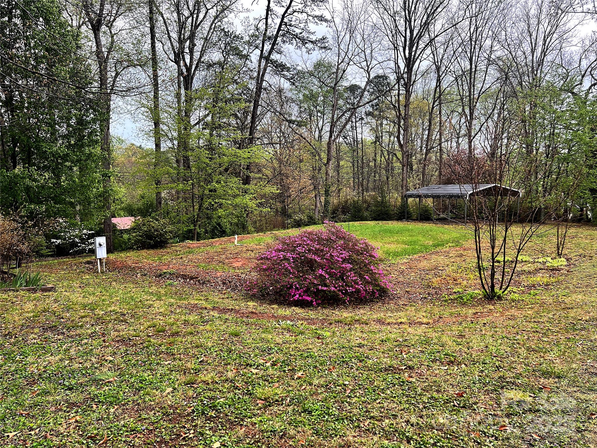 45 Monte Vista Circle