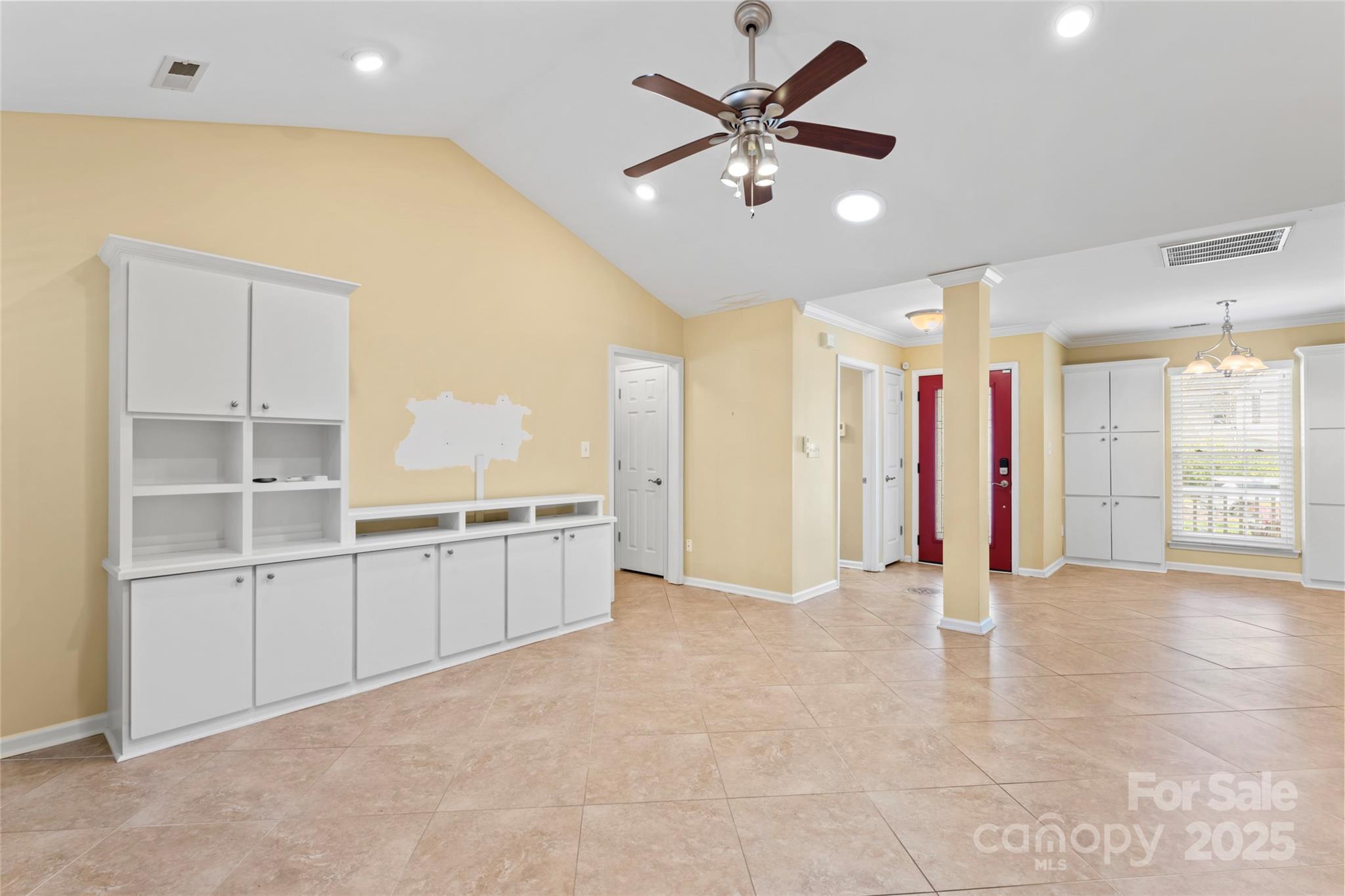 Robyns Glen - Residential