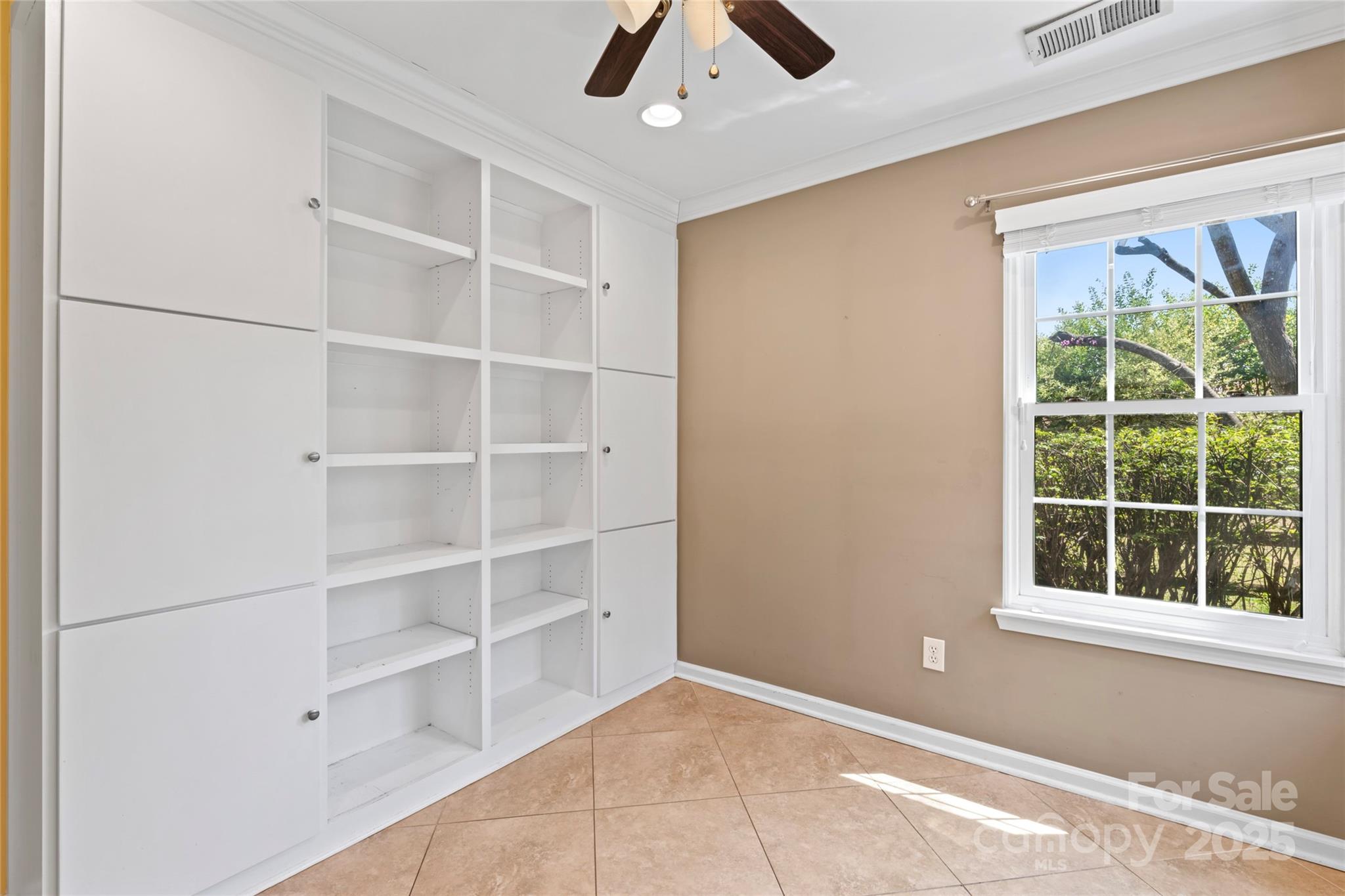 Robyns Glen - Residential